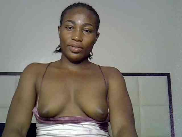 Cherryredcunt Cherryredcunt