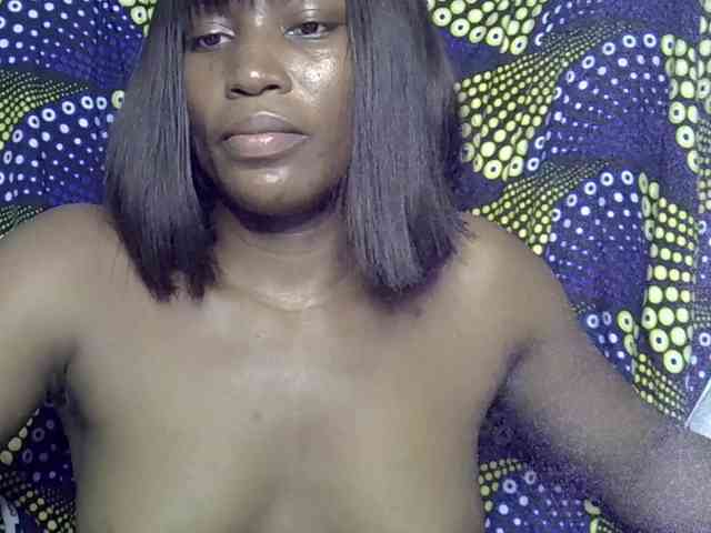 Cherryredcunt webcam