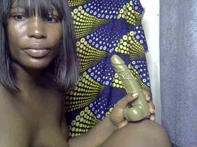 Cherryredcunt Cherryredcunt