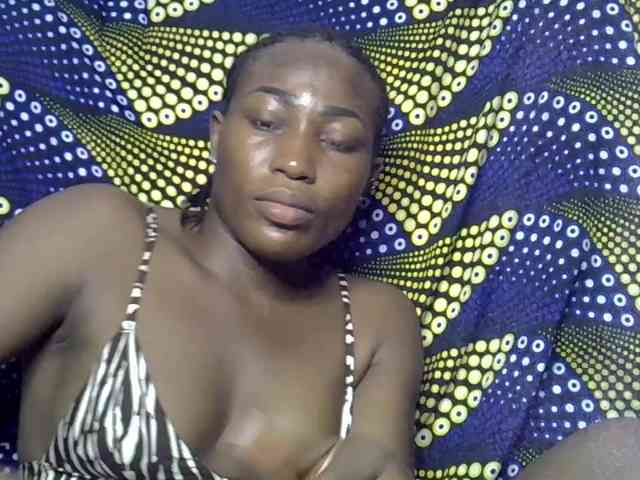 Cherryredcunt Cherryredcunt