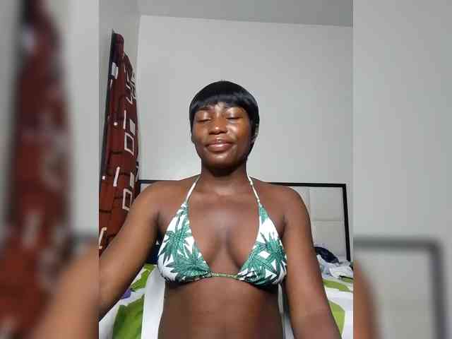 Cherryredcunt webcam