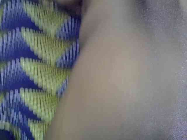 Cherryredcunt webcam