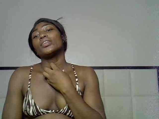 Cherryredcunt Cherryredcunt