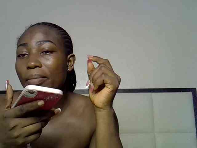 Cherryredcunt webcam