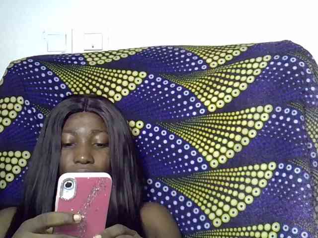 Cherryredcunt Cherryredcunt