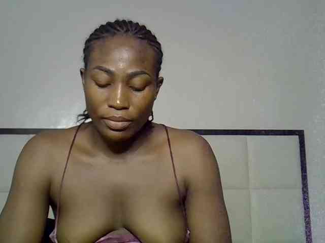 Cherryredcunt Cherryredcunt