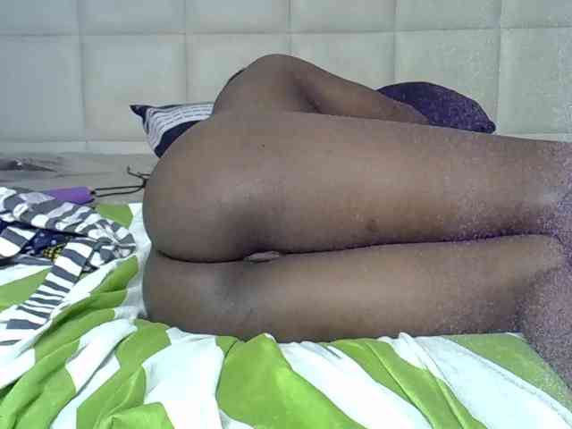 Cherryredcunt Cherryredcunt