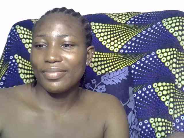 Cherryredcunt webcam