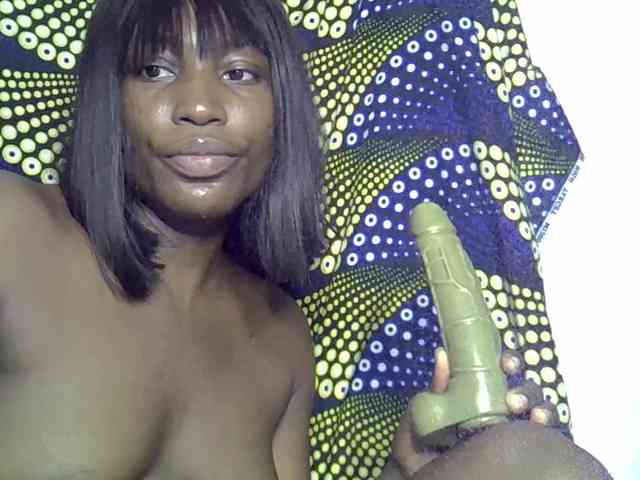 Cherryredcunt webcam