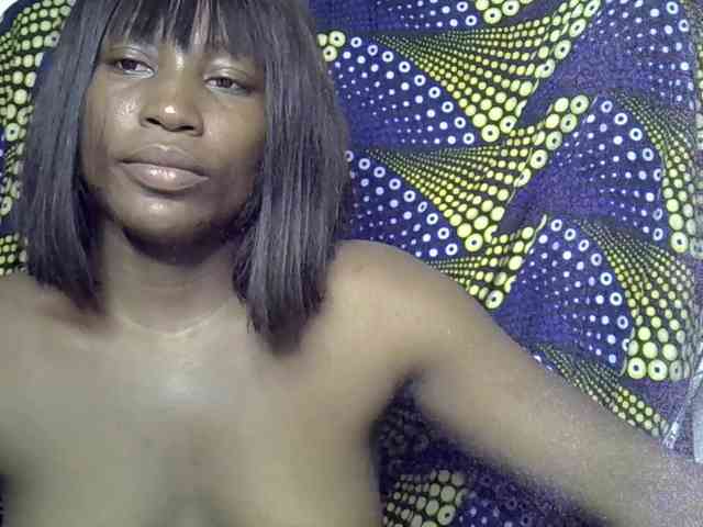 Cherryredcunt webcam