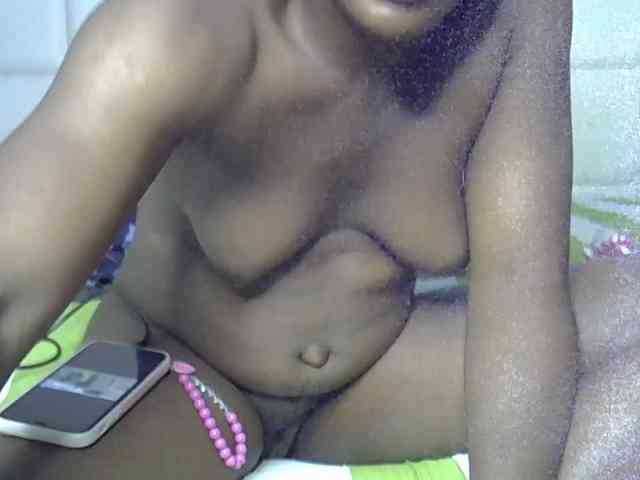 Cherryredcunt Cherryredcunt