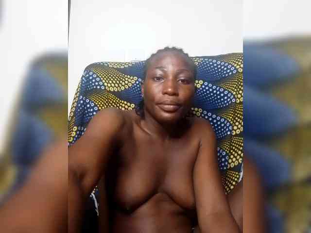 Cherryredcunt webcam