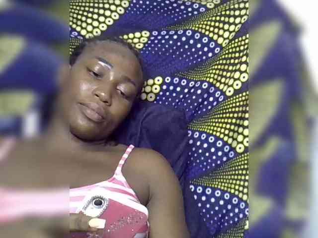 Cherryredcunt webcam