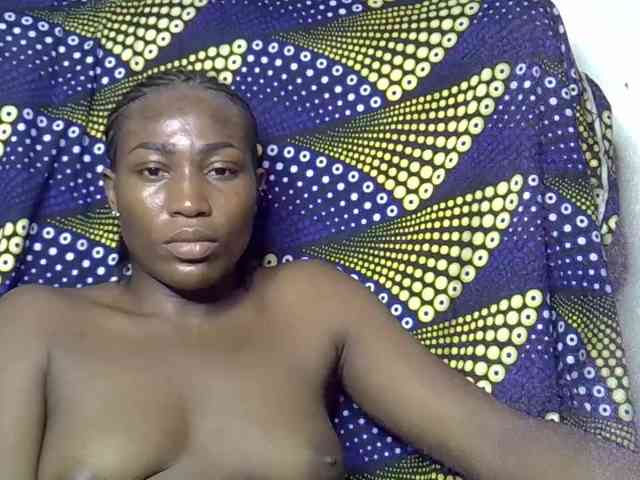 Cherryredcunt Cherryredcunt