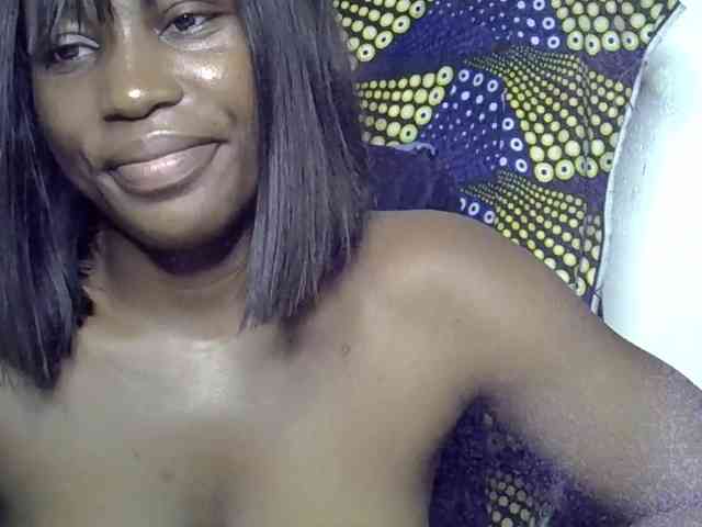 Cherryredcunt webcam