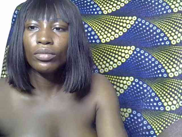 Cherryredcunt webcam