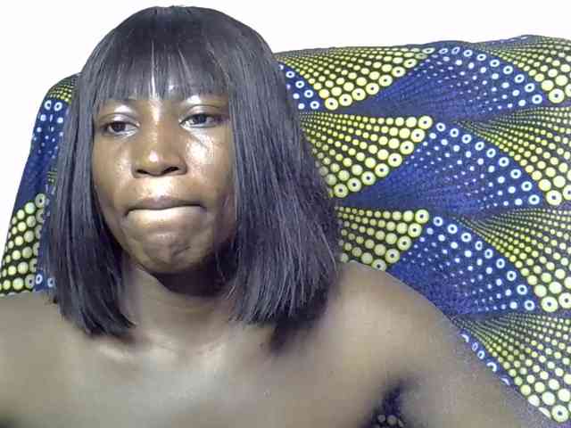 Cherryredcunt webcam