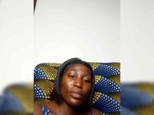 Cherryredcunt webcam