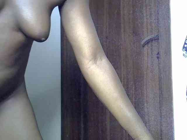 Cherryredcunt Cherryredcunt