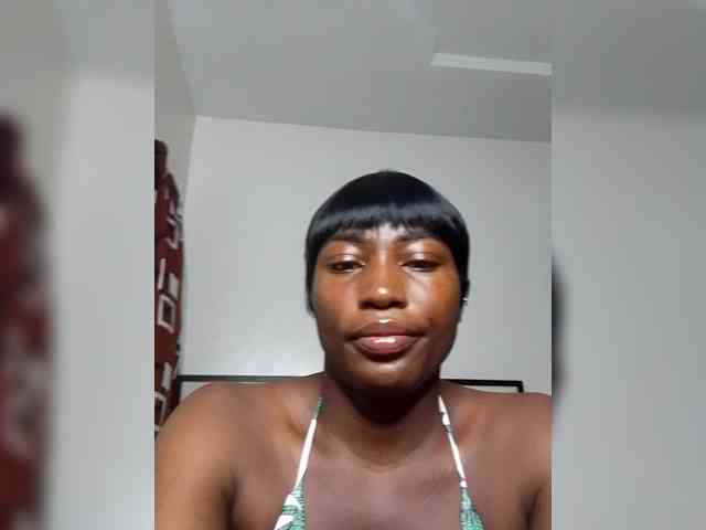 Cherryredcunt webcam