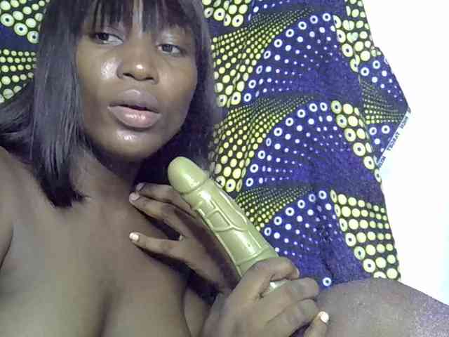 Cherryredcunt webcam