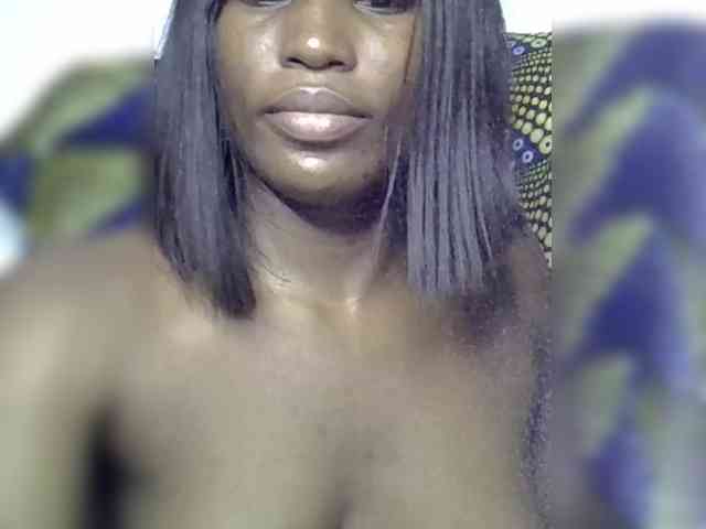Cherryredcunt webcam