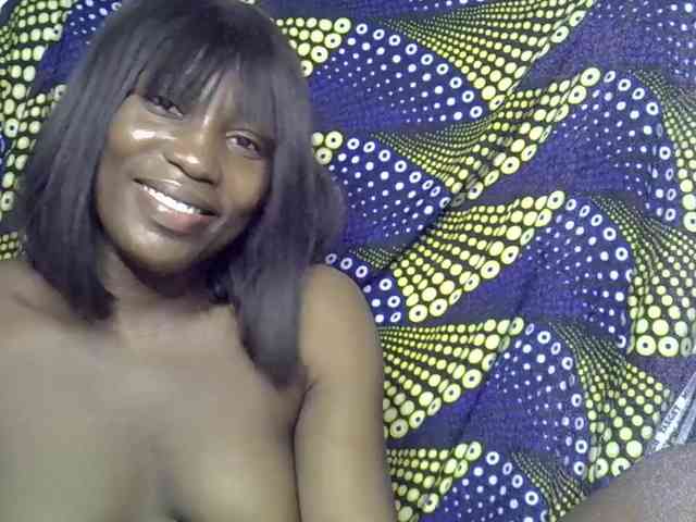 Cherryredcunt webcam