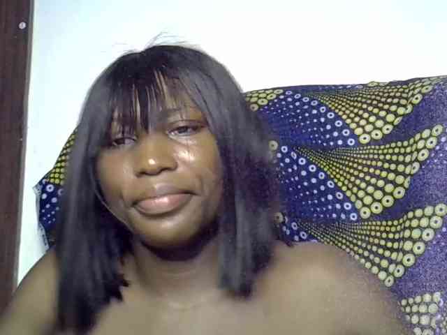 Cherryredcunt webcam