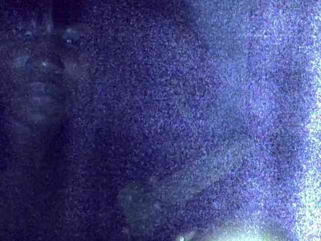 Cherryredcunt webcam