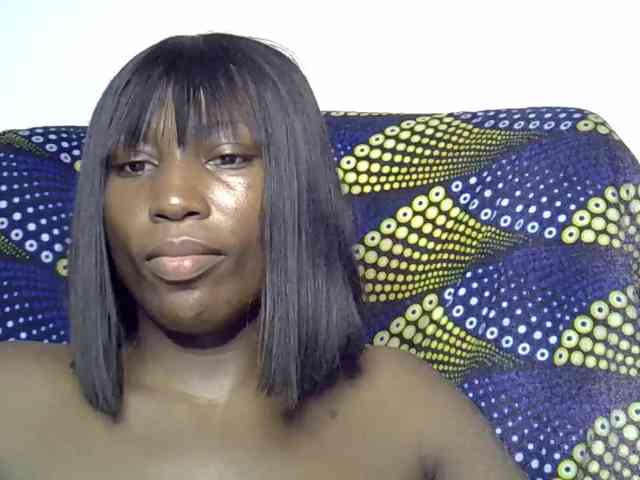 Cherryredcunt webcam