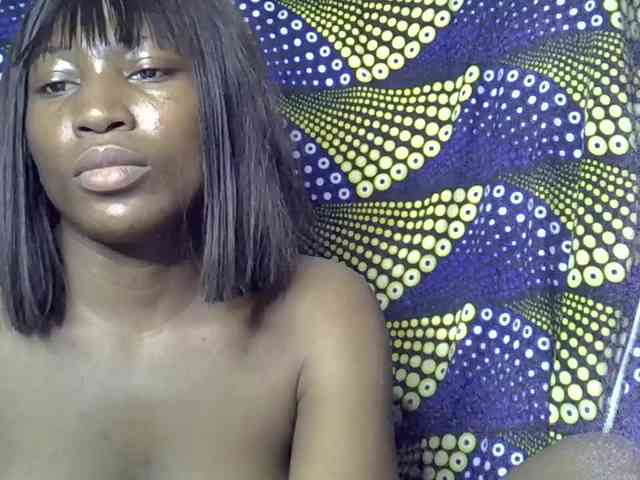 Cherryredcunt webcam