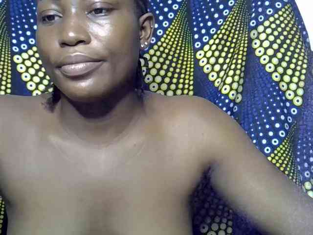 Cherryredcunt Cherryredcunt