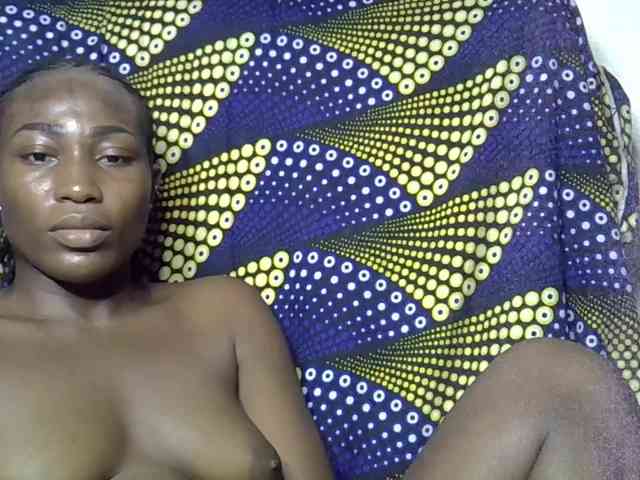 Cherryredcunt Cherryredcunt