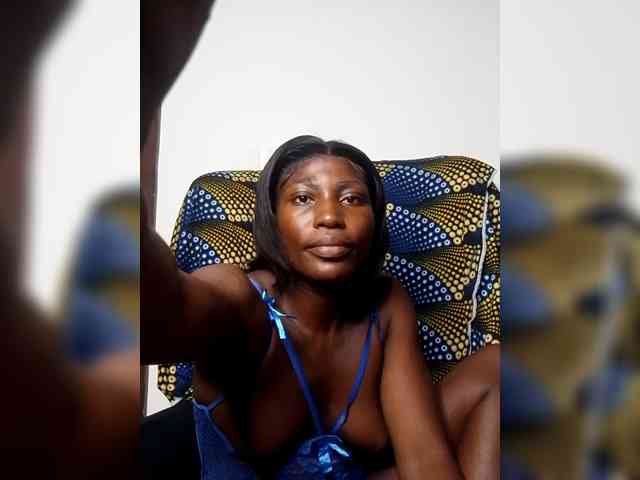 Cherryredcunt webcam