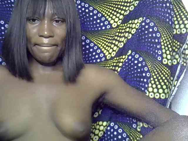 Cherryredcunt webcam