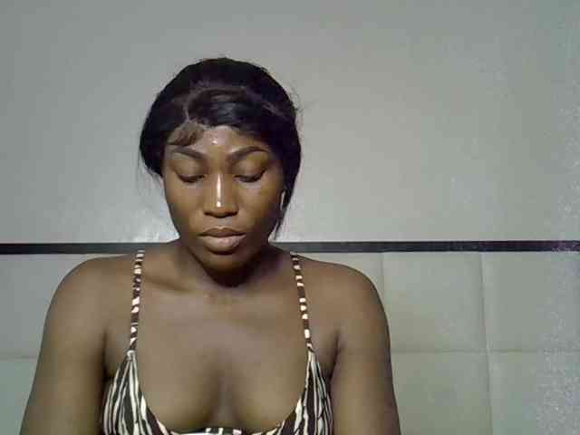 Cherryredcunt Cherryredcunt