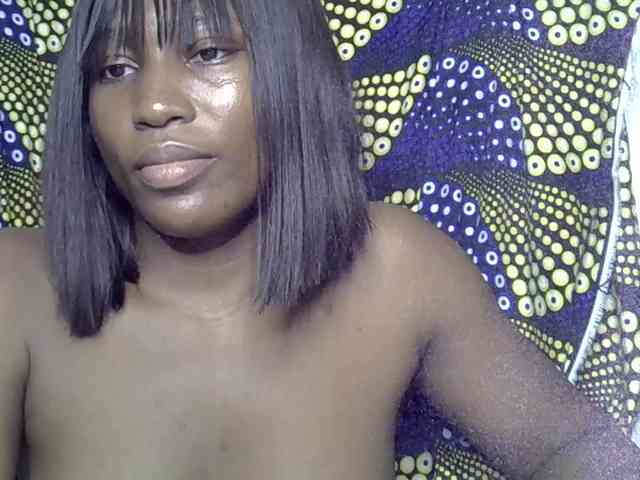 Cherryredcunt webcam