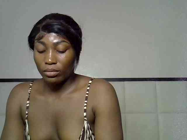 Cherryredcunt Cherryredcunt