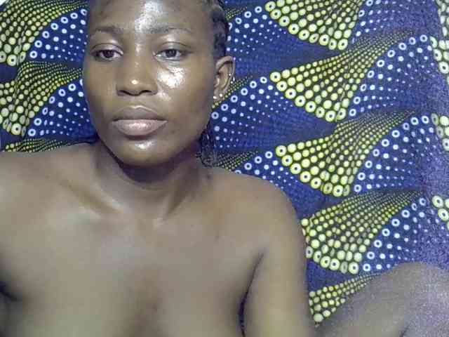 Cherryredcunt webcam