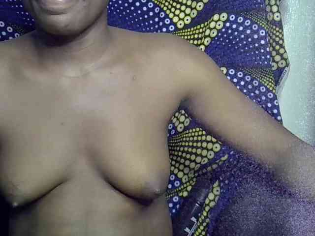 Cherryredcunt Cherryredcunt