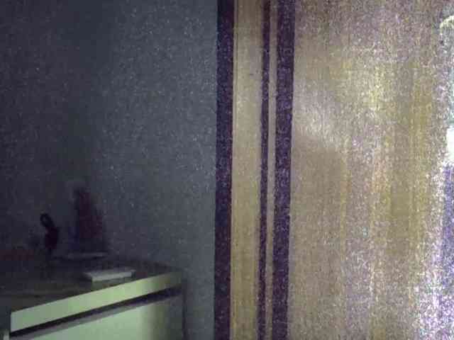 Cherryredcunt webcam