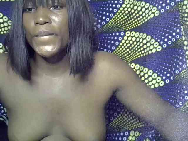 Cherryredcunt webcam