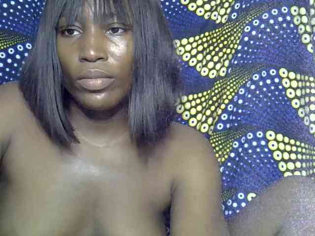 Cherryredcunt webcam