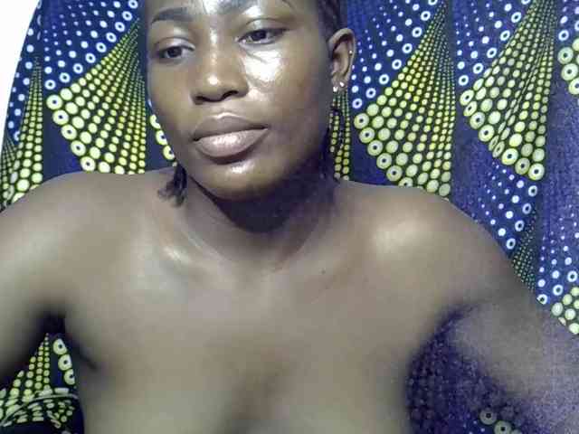 Cherryredcunt Cherryredcunt