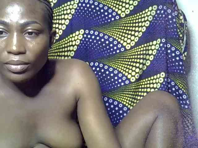 Cherryredcunt Cherryredcunt