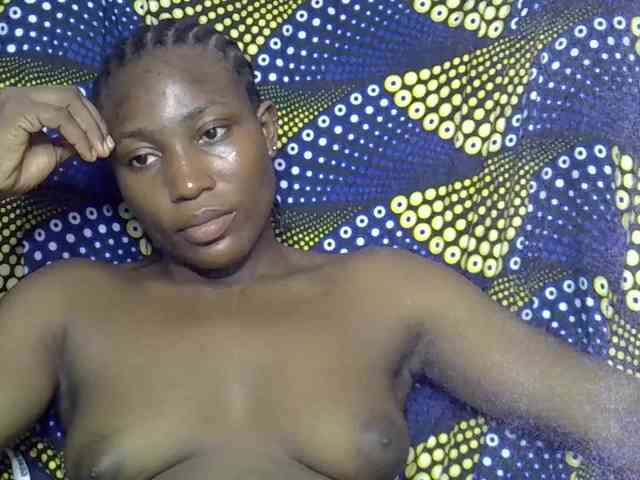 Cherryredcunt webcam