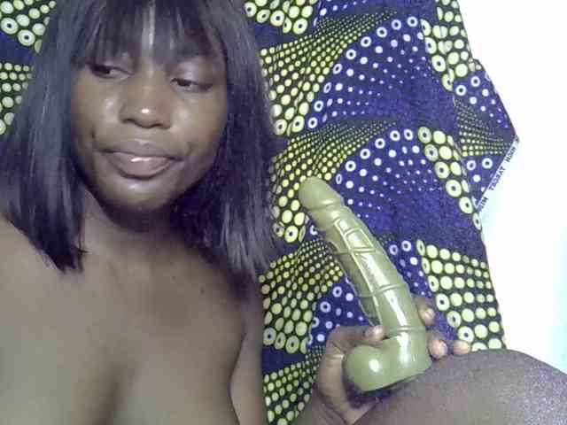 Cherryredcunt webcam