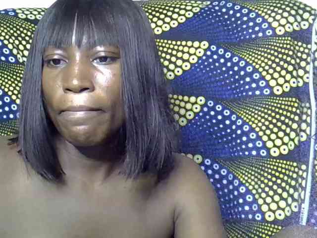 Cherryredcunt webcam