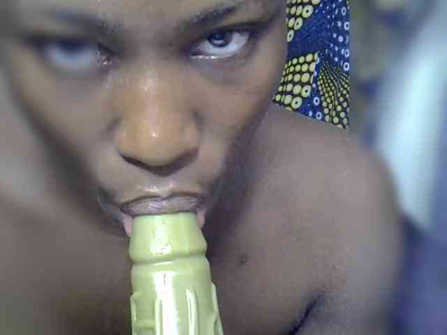 Cherryredcunt webcam
