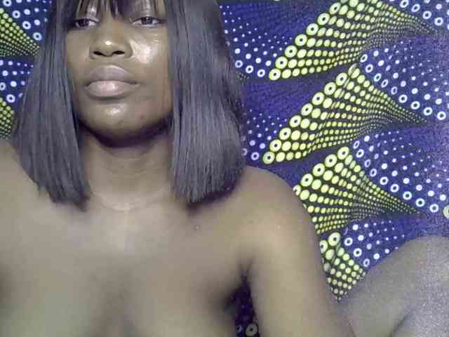 Cherryredcunt webcam